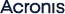 Acronis