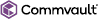 Commvault