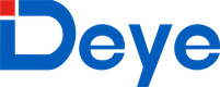 Deye