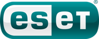 ESET