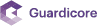 Guardicore