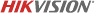 Hikvision