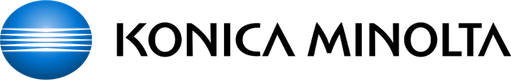 Konica Minolta