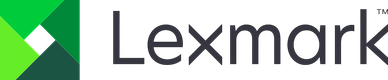 Lexmark