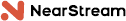 NearStream