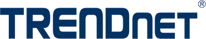 TRENDnet
