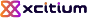 Xcitium