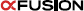 xFusion