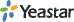 Yeastar