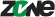 Zone