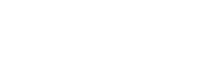 Aumsoft Technology