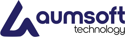 Aumsoft Technology