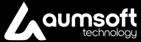 Aumsoft Technology