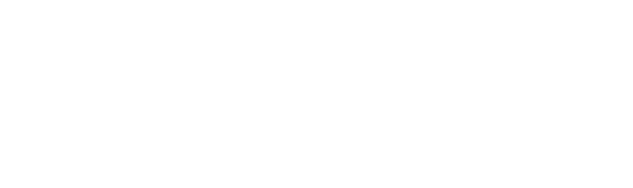 Aumsoft Technology