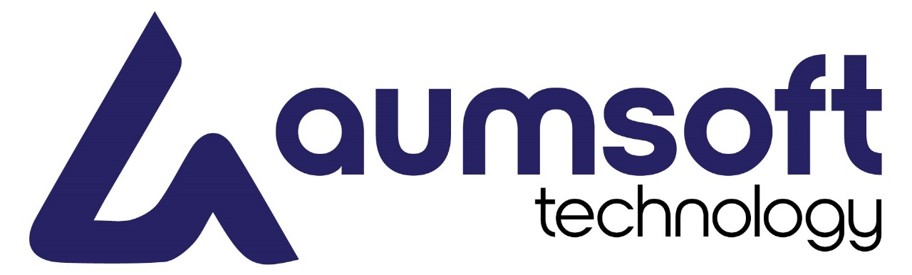 Aumsoft Technology