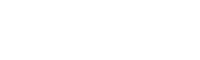 Aumsoft Technology
